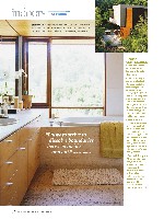 Better Homes And Gardens 2009 03, page 78